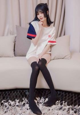 赛车总动员1国语版免费观看_超清在线观看视频