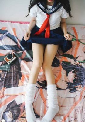 伦h望h女h高_国内精品91最新在线观看