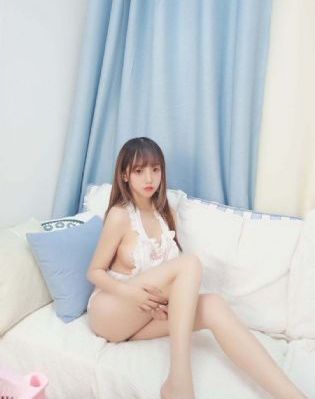 水户香奈电影_4K超清在线观看