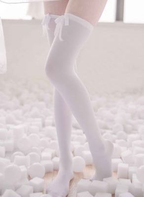 虎胆龙威4 电影_高清版日韩电影在线