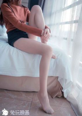 在线日韩_超清HD在线观看