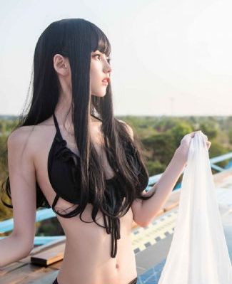租借女友樱花动漫免费观看第一季_4K免费观看