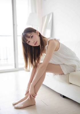 女生宿舍在线免费观看全集_手机在线免费观看