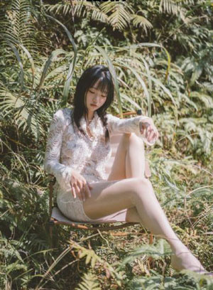 企鹅人_BD高清欧美在线观看