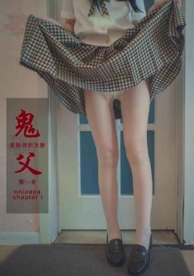 天上人间电影免费播放在线观看_高清国产国语三级