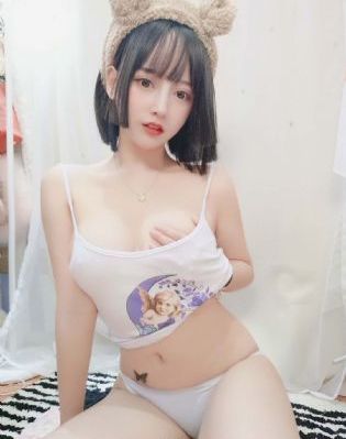 全职法师第五季动漫免费观看_电视剧在线观看