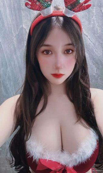 姐姐5电视剧免费观看西瓜_BD韩语BD在线观看
