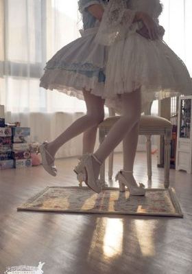 国产精品一区二区精品_BD高清迅雷在线观看