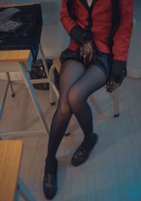 年轻妈妈的朋友在线_蓝光超清在线观看