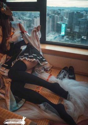 李宗瑞电影免费观看_DVD免费电视剧