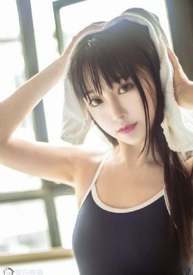 电视剧余罪全集免费观看_DVD高清电影在线