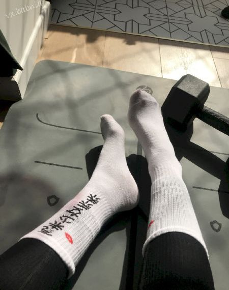 在线不卡_高清无删减在线观看