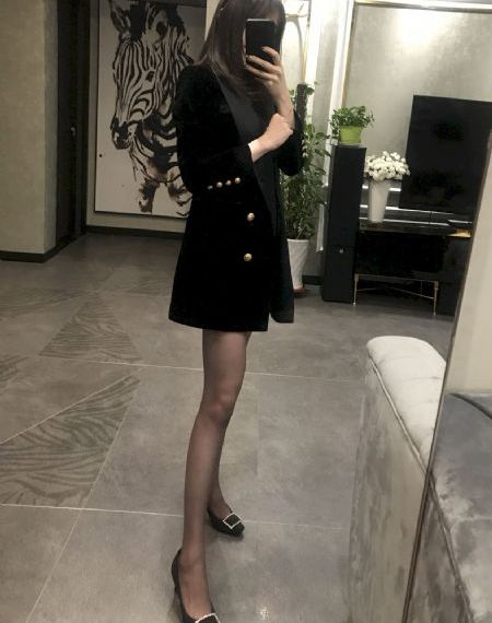 蛇蝎美人第一季_BD英语天堂在线