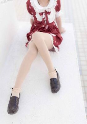 亚洲精品动漫在线观看_HDHD在线观看