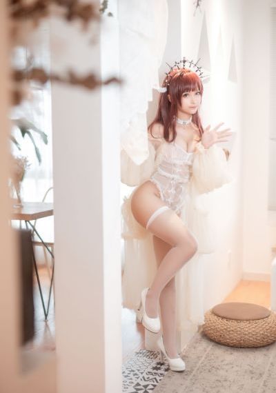 小飞侠电影_DVD电影在线观看