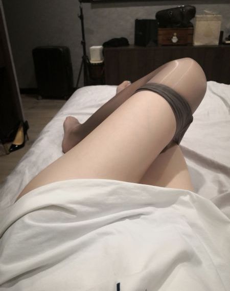 做床爱_HD全集在线观看
