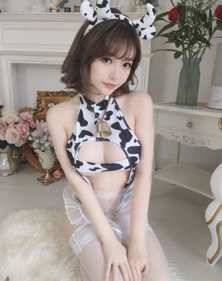 爱你免费观看完整版电视剧_在线免费观看电影