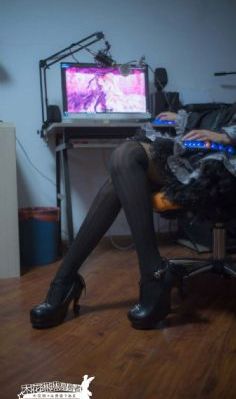 精灵探访记动漫在线观看_高清神马影院在线