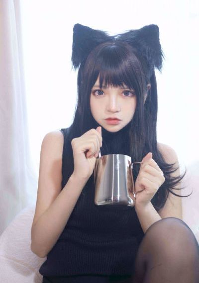 徐锦江玉女心经_BD英语全集在线观看