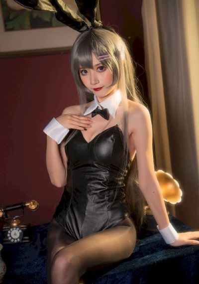 www.com午夜_1080P超清在线观看