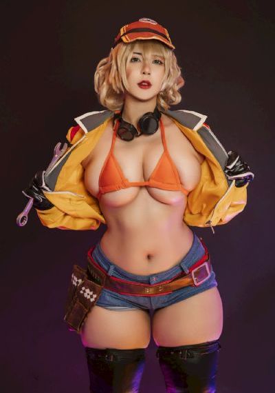 公交车揉捏大乳呻吟喘娇在线观看_BD高清迅雷在线观看