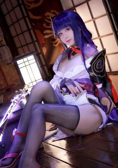 寻龙镇魂棺免费观看完整版_4K电影在线观看