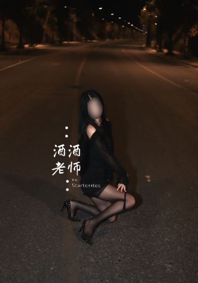老太av_超清高清视频观看