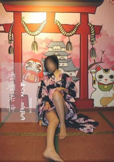 出轨人妻毛片一级_剧情片免费全集观看