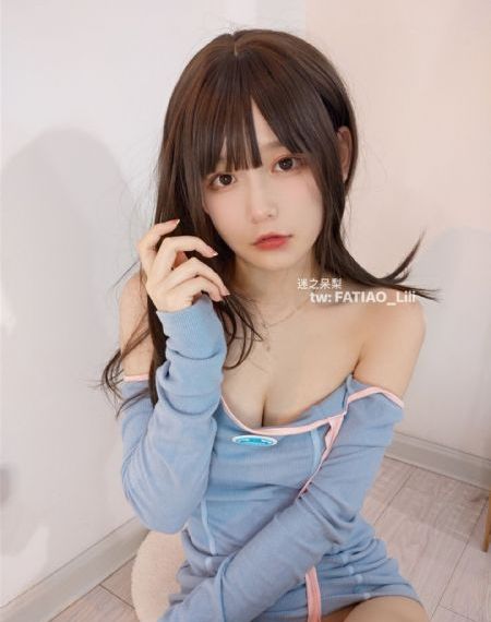 爱在生死边缘电视剧免费观看全集_BD韩语免费电视剧