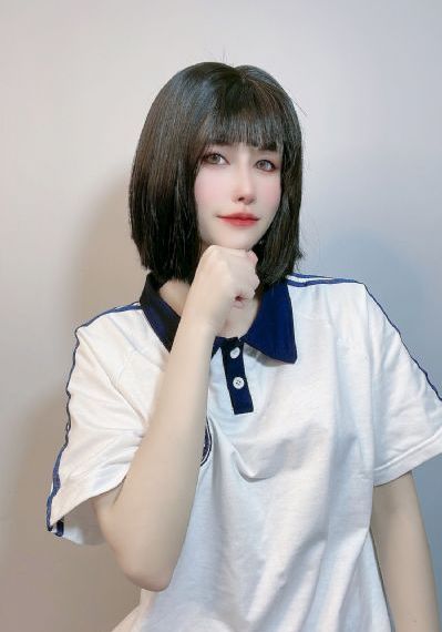 1—40集电视剧免费狂飙下载_BD全集在线观看
