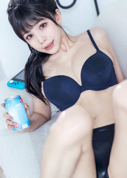 巴啦啦小魔仙奇迹舞步_午夜伦不卡高清在线观看