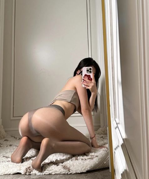 困惑的浪漫在线观看_HD在线观看高清