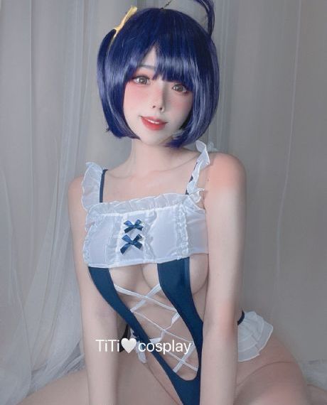 妹之荒_BD国语影视在线观看