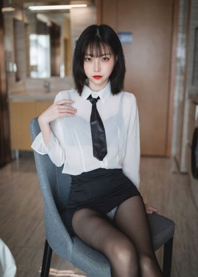美丽蜜桃4_免费手机在线看观看