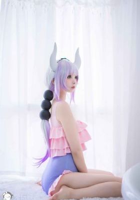 色天天综合久久久久综合片_1080P电影免费在线