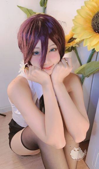 女学生一级毛片免费_1080电视剧在线观看