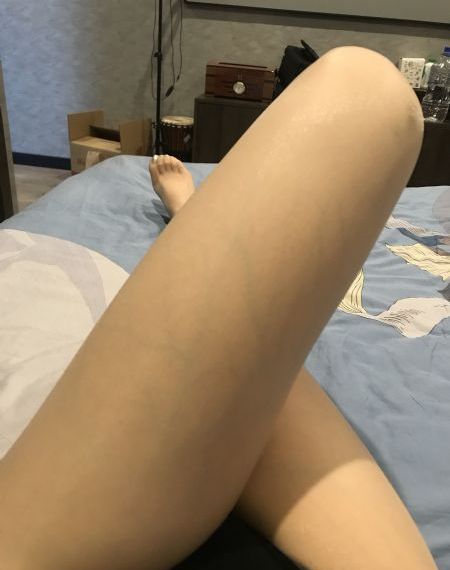 玉蒲团2_4K免费在线观看