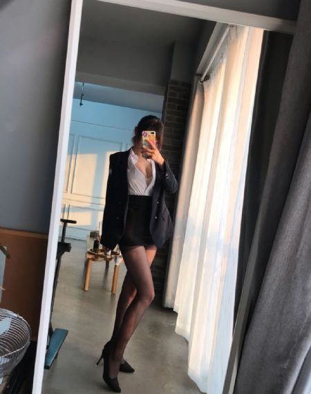 美国电影在线_爱奇艺VIP神马影院手机在线