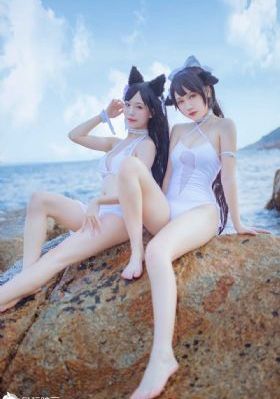 玉势春凳夹心调教后宫sm杨玉环_迅雷1080