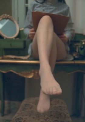 新妈妈免费观看_BD国语免费在线观看