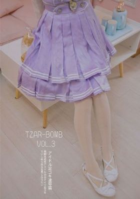 欧做爰xxxⅹ性欧美大不忠原声_DVD高清迅雷在线观看