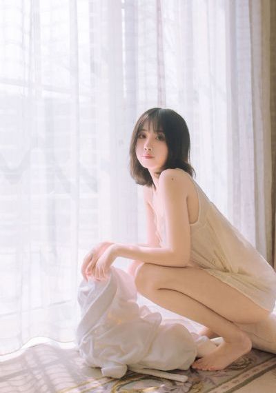 幽灵女友_青苹果乐园免费高清观看