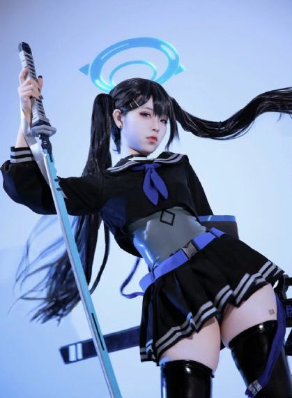 《偷生》全集免费观看_BD英语手机在线看