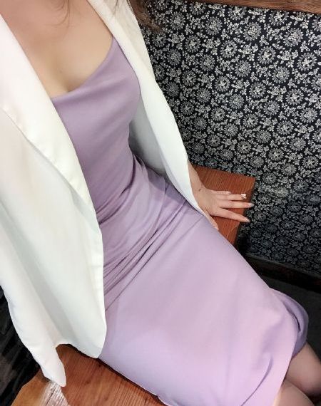 k8金典电影_DVD电影在线看