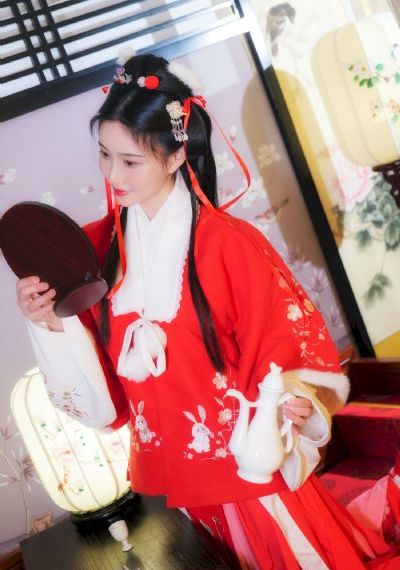 男人天堂2019_剧情片手机在线观看