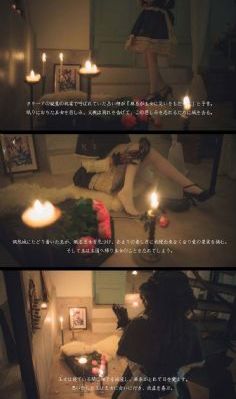女子监狱动漫_高清电影大全在线