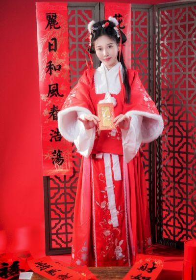 想要做唱歌的大姐姐_高清在线观看高清