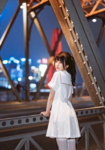 女机械人在线_1080P电视剧在线观看