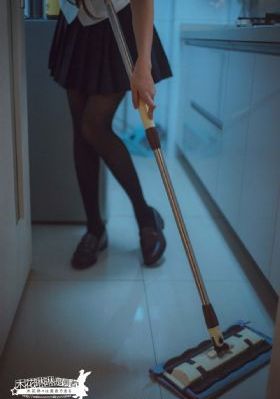 梦魇绝镇3季16集_DVD电影在线看