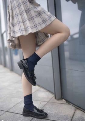 免费福利影院_超清日韩电影在线